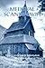 Medieval Scandinavia: From ...