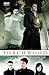 The House That Jack Built (Torchwood, #12)