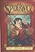The Seeing Stone (The Spiderwick Chronicles, #2) by Tony DiTerlizzi