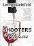 Shooters and Chasers (Five ...