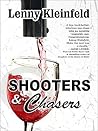 Shooters and Chasers
