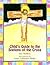 Child's Guide to the Stations of the Cross