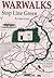 War Walks