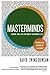 Masterminds: Genius, DNA, a...