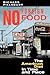 No Foreign Food: The American Diet In Time And Place (Geographies of the Imagination)