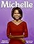 Michelle