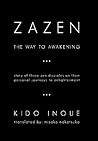 Zazen: The Way to...