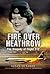 Fire over Heathrow: The tragedy of flight 712