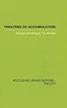 Theatres of Accum...