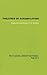 Theatres of Accumulation: Studies in Asian and Latin American Urbanization
