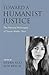 Toward a Humanist Justice by Debra Satz