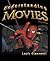 Understanding Movies [with Filmmakers on Film CD] by Louis D. Giannetti
