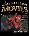 Understanding Movies [with Filmmakers on Film CD]
