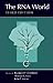 The RNA World (Monograph)