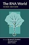 The RNA World (Monograph)