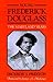 Young Frederick Douglass: T...