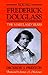 Young Frederick Douglass by Dickson J. Preston