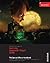 Learning Autodesk Maya 2008...
