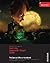 Learning Autodesk Maya 2008 by Autodesk Maya Press