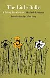 The Little Bulbs by Elizabeth  Lawrence