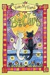 You're My Friend Beclaws You're My Friend Beclaws
