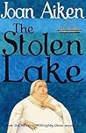 The Stolen Lake