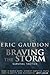 Braving the Storm