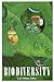 Biodiversity (Papers from t...