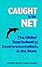 Caught in the Net: The Global Tuna Industry, Environmentalism, and the State