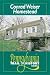 Conrad Weiser Homestead: Pe...