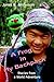 A Frog in My Backpack: Stories from a World Adventure