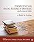 Perspectives in Social Research Methods and Analysis: A Reader for Sociology