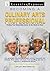 Becoming a Culinary Arts Professional: Finding Your Rewarding Career in the World of Food