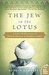 The Jew in the Lo...