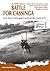 Battle for Cassinga: South Africa's Controversial Cross-Border Raid, Angola 1978 (Africa@War)
