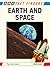 Earth and Space (BBC Fact Finders)