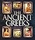 The Ancient Greeks