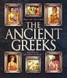 The Ancient Greeks (People of the Ancient World)