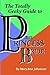 The Totally Geeky Guide to The Princess Bride by MaryAnn Johanson