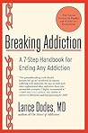 Breaking Addictio...