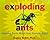 Exploding Ants: Amazing Fac...