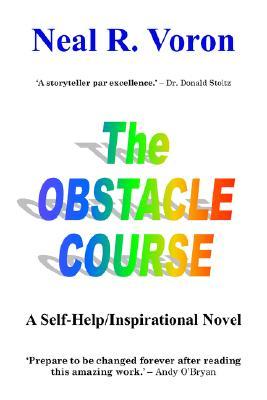 The Obstacle Course (Paperback)