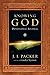 Knowing God Devotional Journal: A One-Year Guide