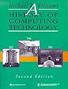 A History of Computing Technology