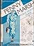 Penny Marsh: Public Health ...