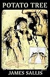 Potato Tree