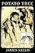 Potato Tree