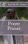 Prayer Primer