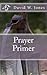 Prayer Primer