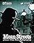 Mean Streets: Classic Film ...